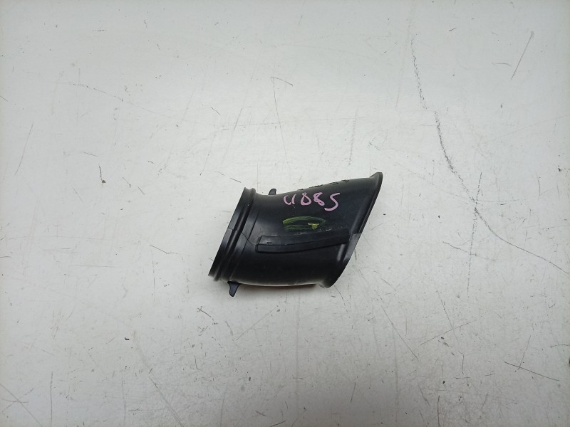 Recambio de tubo aspiracion admision para honda cb1000 r cb 1000r referencia OEM IAM  17261MKJD00 