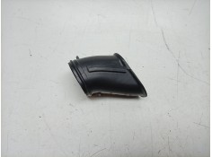 Recambio de tubo aspiracion admision para honda cb1000 r cb 1000r referencia OEM IAM  17261MKJD00  2