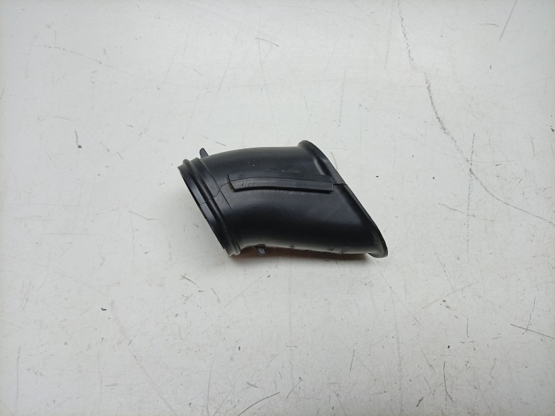 Recambio de tubo aspiracion admision para honda cb1000 r cb 1000r referencia OEM IAM  17261MKJD00 