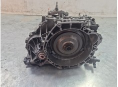 CAJA CAMBIOS 320108772R 