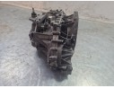 CAJA CAMBIOS 320108772R 