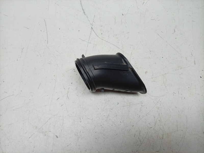 Recambio de tubo aspiracion admision para honda cb1000 r cb 1000r referencia OEM IAM  17262MKJD00 