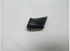 Recambio de tubo aspiracion admision para honda cb1000 r cb 1000r referencia OEM IAM  17262MKJD00  2