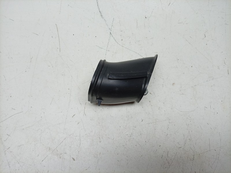 Recambio de tubo aspiracion admision para honda cb1000 r cb 1000r referencia OEM IAM  17262MKJD00 