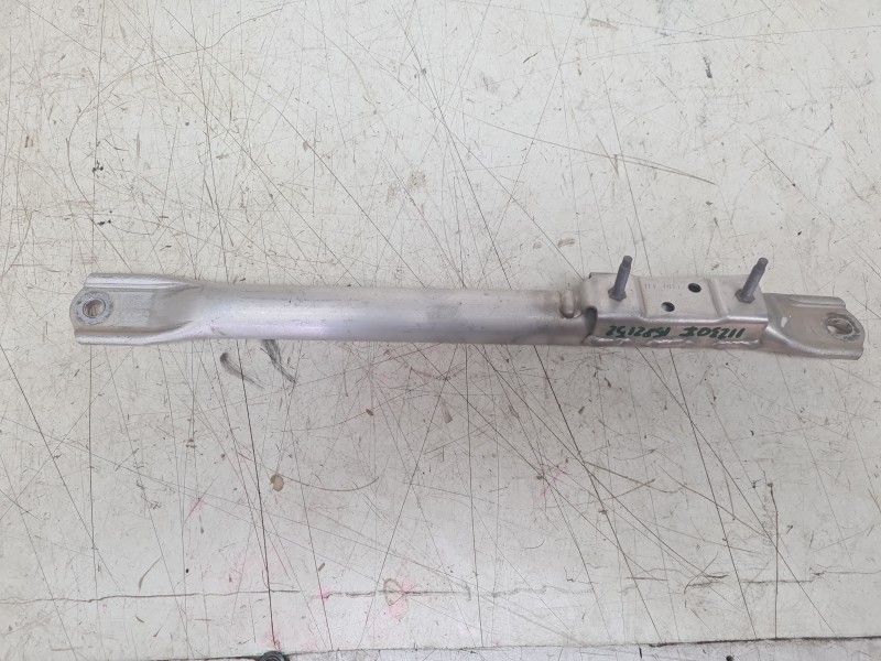 Recambio de barra estabilizadora delantera para kia stinger (ck) 2.0 tgdi cat referencia OEM IAM  66872J5000 