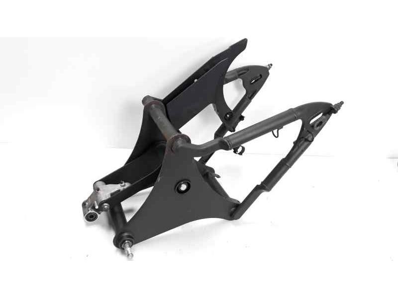 Recambio de puente trasero para kawasaki vn 750 / 800 / 900 vn 900 classic referencia OEM IAM 33001022618R  
