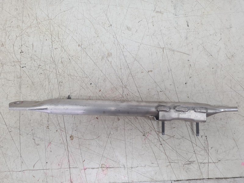 Recambio de barra estabilizadora delantera para kia stinger (ck) 2.0 tgdi cat referencia OEM IAM  66872J5000 