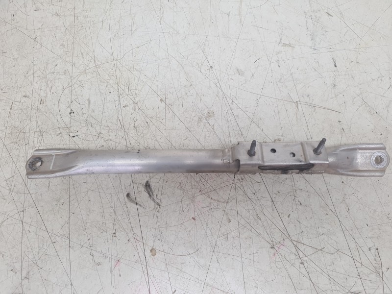 Recambio de barra estabilizadora delantera para kia stinger (ck) 2.0 tgdi cat referencia OEM IAM  66872J5000 