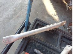 Recambio de barra estabilizadora delantera para kia stinger (ck) 2.0 tgdi cat referencia OEM IAM  66872J5000  2