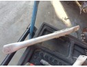 BARRA ESTABILIZADORA DELANTERA 66872J5000 