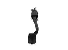 Recambio de pedal acelerador para citroën berlingo cuadro referencia OEM IAM 0280755167 9671416880 SPF620007HQ