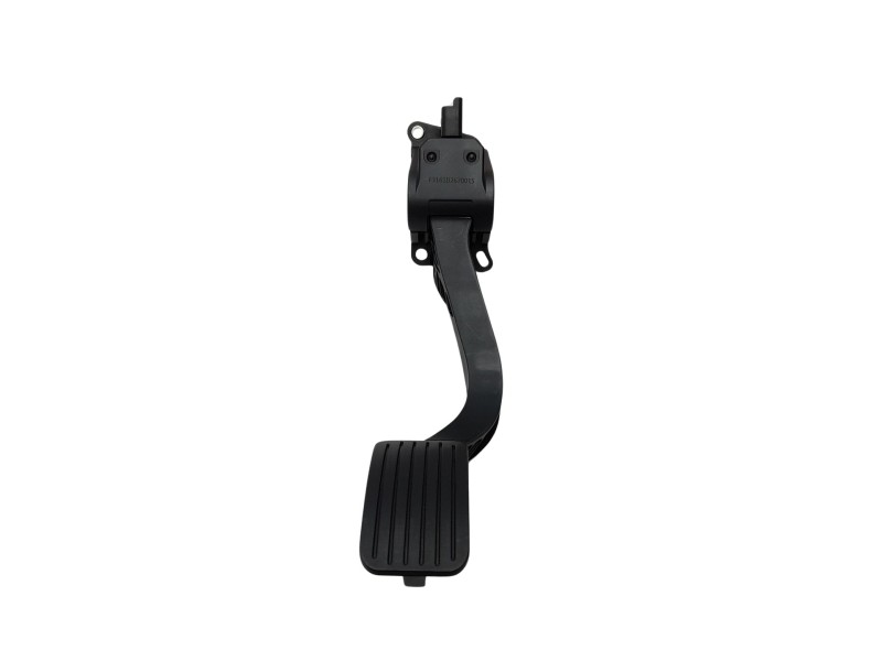 Recambio de pedal acelerador para citroën berlingo cuadro referencia OEM IAM 0280755167 9671416880 SPF620007HQ