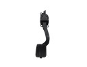 PEDAL ACELERADOR 0280755167 9671416880 SPF620007HQ