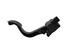 Recambio de pedal acelerador para citroën berlingo cuadro referencia OEM IAM 0280755167 9671416880 SPF620007HQ 2