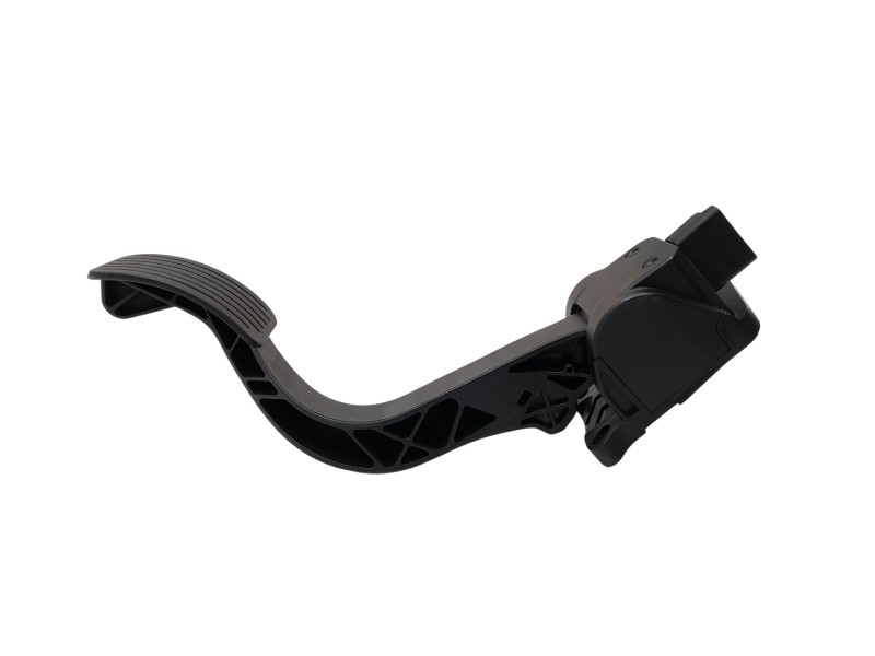 Recambio de pedal acelerador para citroën berlingo cuadro referencia OEM IAM 0280755167 9671416880 SPF620007HQ