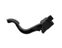 PEDAL ACELERADOR 0280755167 9671416880 SPF620007HQ