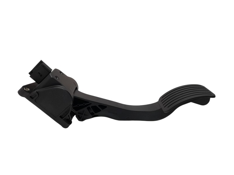 Recambio de pedal acelerador para citroën berlingo cuadro referencia OEM IAM 0280755167 9671416880 SPF620007HQ