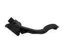 PEDAL ACELERADOR 0280755167 9671416880 SPF620007HQ