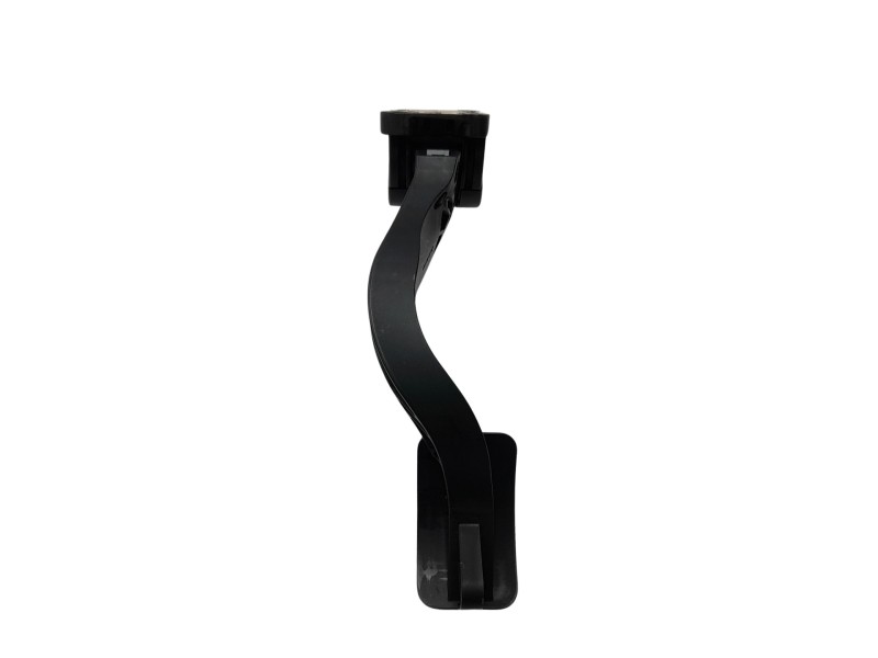 Recambio de pedal acelerador para citroën berlingo cuadro referencia OEM IAM 0280755167 9671416880 SPF620007HQ