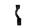 PEDAL ACELERADOR 0280755167 9671416880 SPF620007HQ