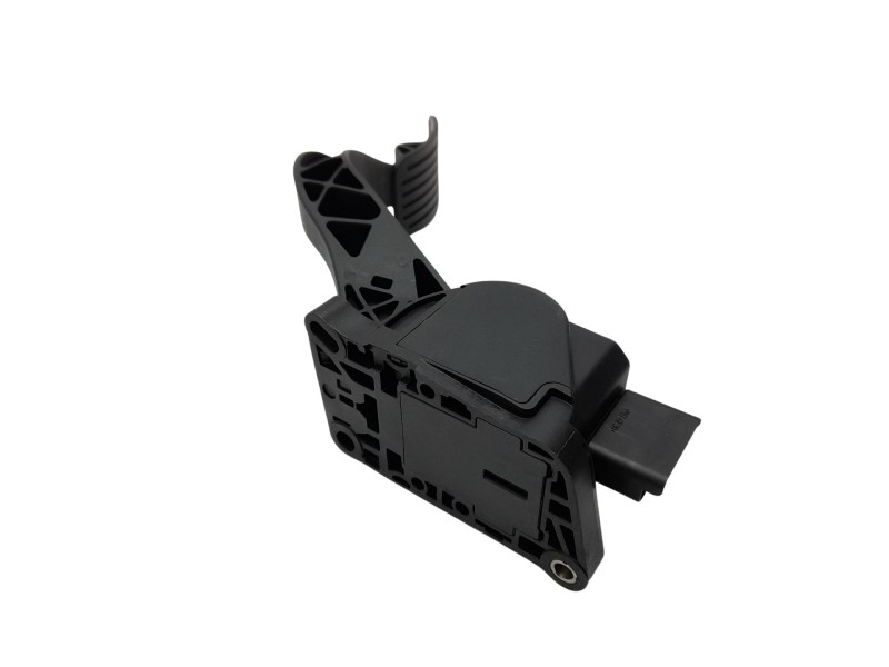 Recambio de pedal acelerador para citroën berlingo cuadro referencia OEM IAM 0280755167 9671416880 SPF620007HQ
