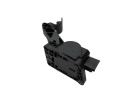 PEDAL ACELERADOR 0280755167 9671416880 SPF620007HQ