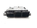 CENTRALITA MOTOR UCE 9807886180 9807886180 0281030545