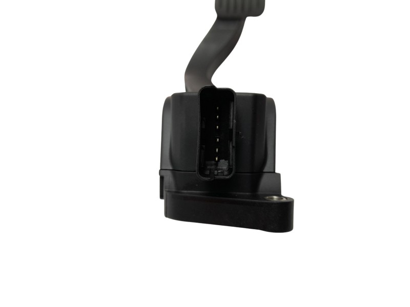 Recambio de pedal acelerador para citroën berlingo cuadro referencia OEM IAM 0280755167 9671416880 SPF620007HQ