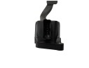 PEDAL ACELERADOR 0280755167 9671416880 SPF620007HQ