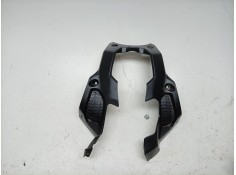 MOLDURA 17556MKJD000 