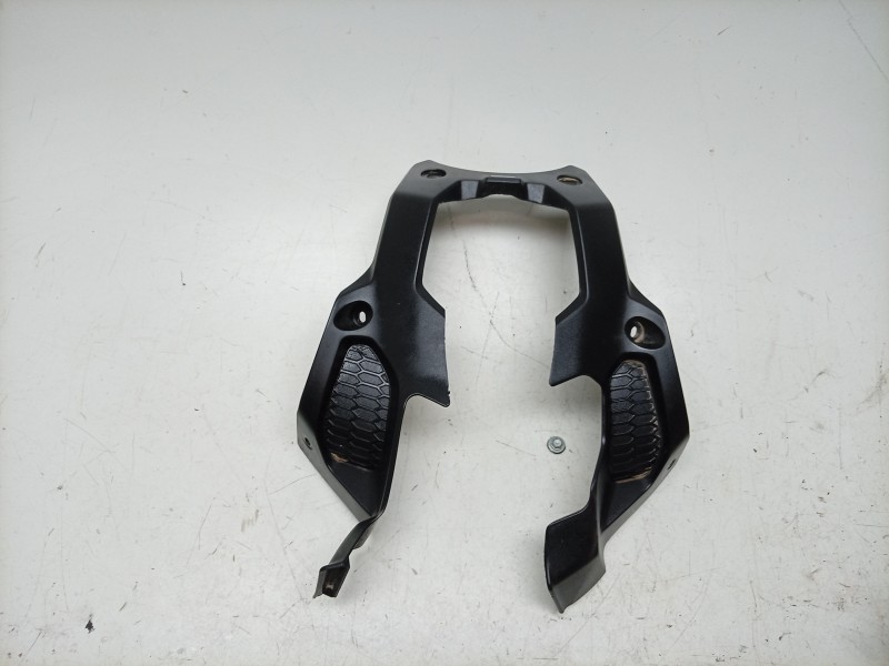 Recambio de moldura para honda cb1000 r cb 1000r referencia OEM IAM  17556MKJD000 