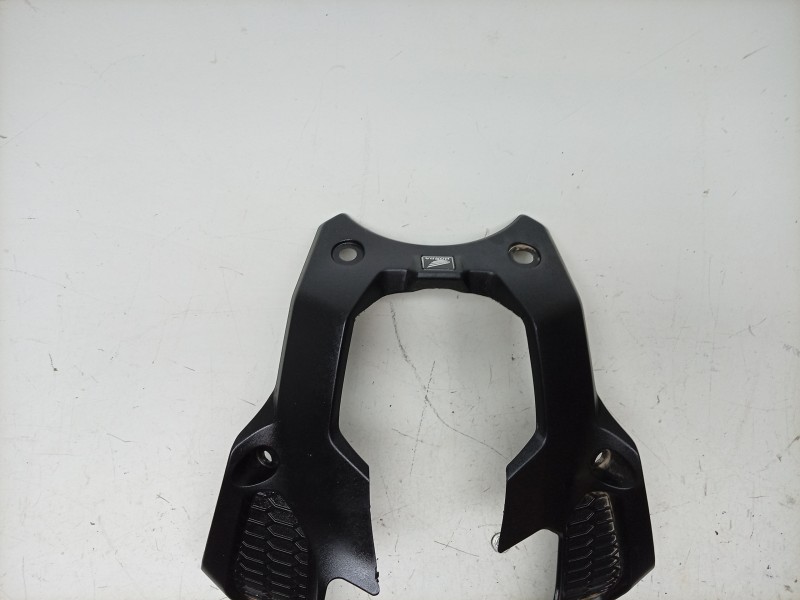 Recambio de moldura para honda cb1000 r cb 1000r referencia OEM IAM  17556MKJD000 