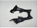 MOLDURA 17556MKJD000 