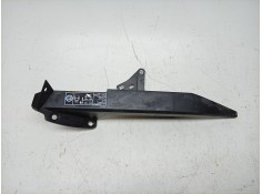 MOLDURA 40510MKJD0 