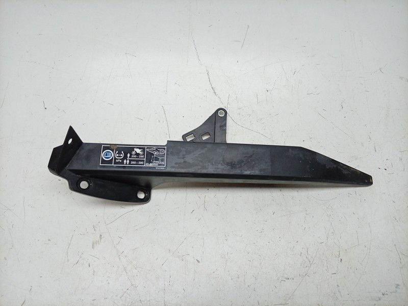 Recambio de moldura para honda cb1000 r cb 1000r referencia OEM IAM  40510MKJD0 