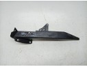 MOLDURA 40510MKJD0 