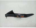 MOLDURA 40510MKJD0 