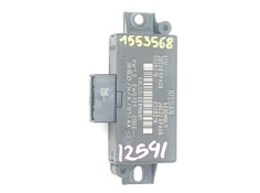 MODULO ELECTRONICO 28538PPA0B 