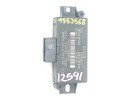 MODULO ELECTRONICO 28538PPA0B 