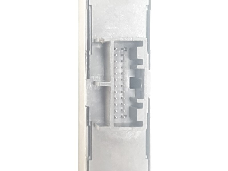Recambio de modulo electronico para nissan juke (f16_) 1.6 hybrid referencia OEM IAM 28538PPA0B  