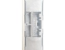 MODULO ELECTRONICO 28538PPA0B 
