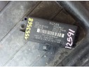 MODULO ELECTRONICO 28538PPA0B 
