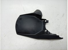 GUARDABARROS TRASERO 80120MKJE50 