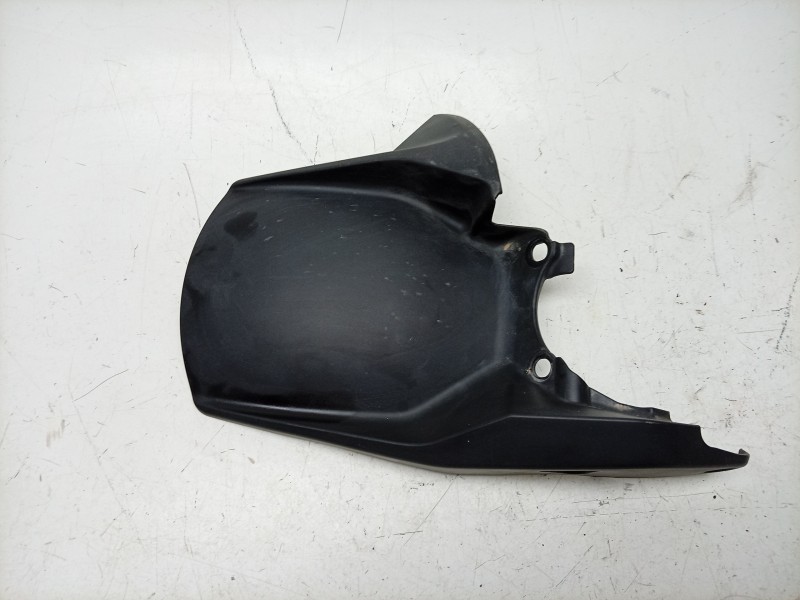 Recambio de guardabarros trasero para honda cb1000 r cb 1000r referencia OEM IAM  80120MKJE50 