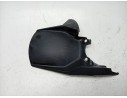 GUARDABARROS TRASERO 80120MKJE50 