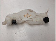 DEPOSITO LIMPIA 286200851R 