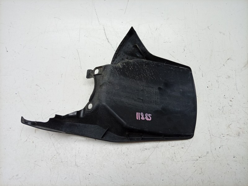 Recambio de guardabarros trasero para honda cb1000 r cb 1000r referencia OEM IAM  80120MKJE50 