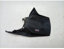 GUARDABARROS TRASERO 80120MKJE50 