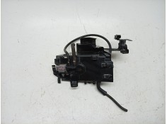 VALVULA SOLENOIDE 36162HW5901 