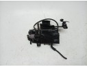 VALVULA SOLENOIDE 36162HW5901 